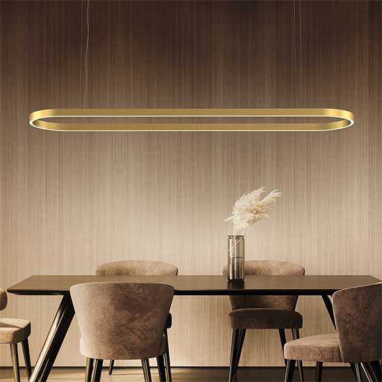 Đèn Châu Âu - Đèn LED Châu Âu - Đèn LED Cao Cấp - Đèn Cao Cấp- EUROLED