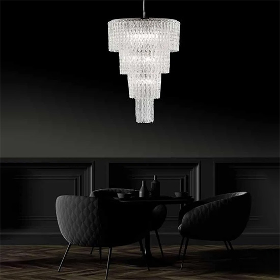 Đèn Châu Âu - Đèn LED Châu Âu - Đèn LED Cao Cấp - Đèn Cao Cấp- EUROLED