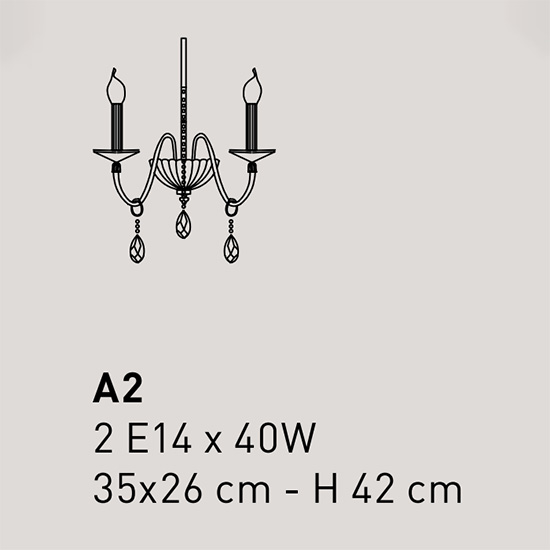 Đèn Châu Âu - Đèn LED Châu Âu - Đèn LED Cao Cấp - Đèn Cao Cấp- EUROLED