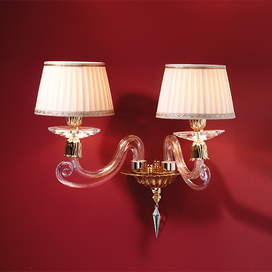 Đèn Châu Âu - Đèn LED Châu Âu - Đèn LED Cao Cấp - Đèn Cao Cấp- EUROLED