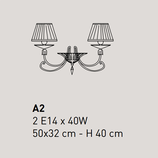Đèn Châu Âu - Đèn LED Châu Âu - Đèn LED Cao Cấp - Đèn Cao Cấp- EUROLED