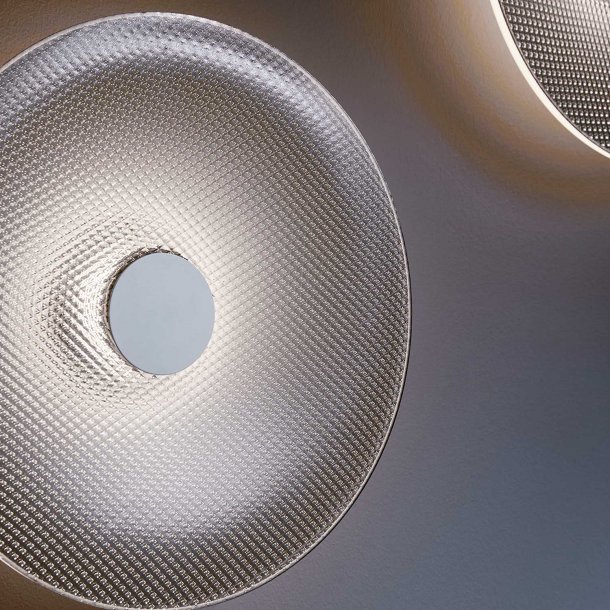 Đèn Châu Âu - Đèn LED Châu Âu - Đèn LED Cao Cấp - Đèn Cao Cấp- EUROLED