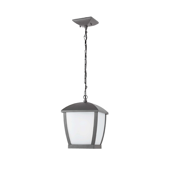 Đèn Châu Âu - Đèn LED Châu Âu - Đèn LED Cao Cấp - Đèn Cao Cấp- EUROLED