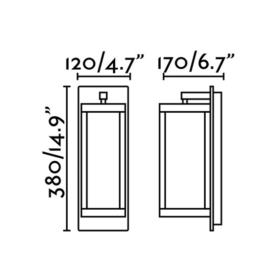 Đèn Châu Âu - Đèn LED Châu Âu - Đèn LED Cao Cấp - Đèn Cao Cấp- EUROLED