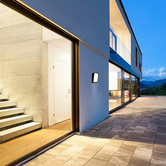 Đèn Châu Âu - Đèn LED Châu Âu - Đèn LED Cao Cấp - Đèn Cao Cấp- EUROLED