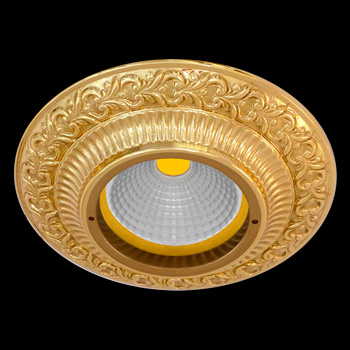 Đèn Châu Âu - Đèn LED Châu Âu - Đèn LED Cao Cấp - Đèn Cao Cấp- EUROLED