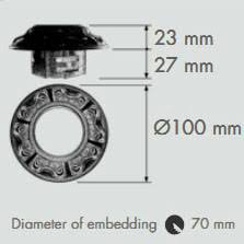 Đèn Châu Âu - Đèn LED Châu Âu - Đèn LED Cao Cấp - Đèn Cao Cấp- EUROLED