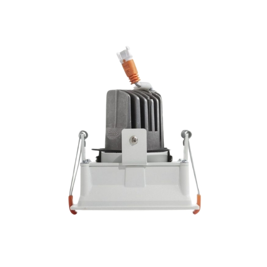 Đèn Châu Âu - Đèn LED Châu Âu - Đèn LED Cao Cấp - Đèn Cao Cấp- EUROLED