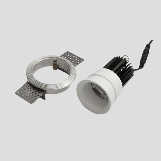 Đèn Châu Âu - Đèn LED Châu Âu - Đèn LED Cao Cấp - Đèn Cao Cấp- EUROLED