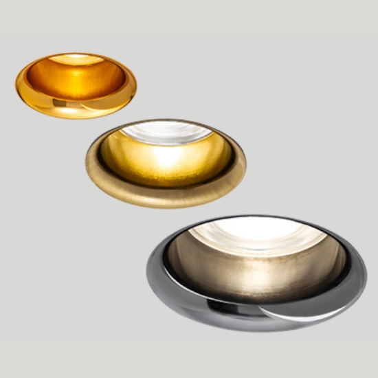 Đèn Châu Âu - Đèn LED Châu Âu - Đèn LED Cao Cấp - Đèn Cao Cấp- EUROLED