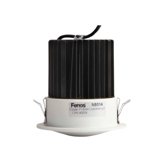 Đèn Châu Âu - Đèn LED Châu Âu - Đèn LED Cao Cấp - Đèn Cao Cấp- EUROLED
