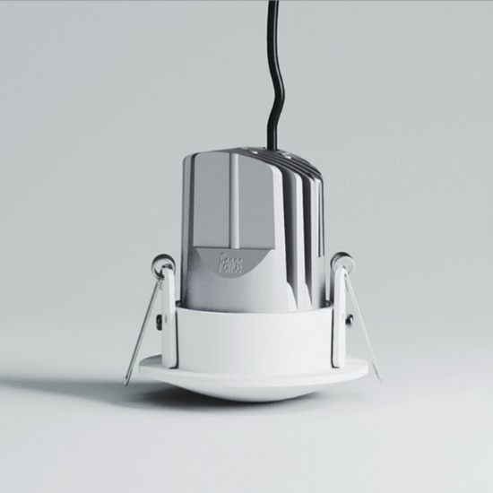 Đèn Châu Âu - Đèn LED Châu Âu - Đèn LED Cao Cấp - Đèn Cao Cấp- EUROLED