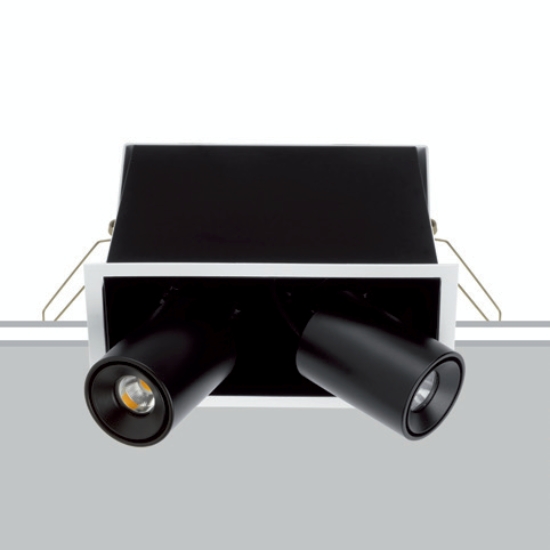 Đèn Châu Âu - Đèn LED Châu Âu - Đèn LED Cao Cấp - Đèn Cao Cấp- EUROLED
