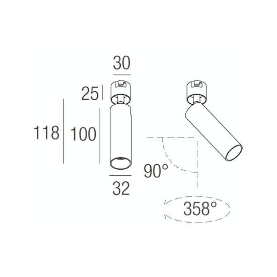 Đèn Châu Âu - Đèn LED Châu Âu - Đèn LED Cao Cấp - Đèn Cao Cấp- EUROLED