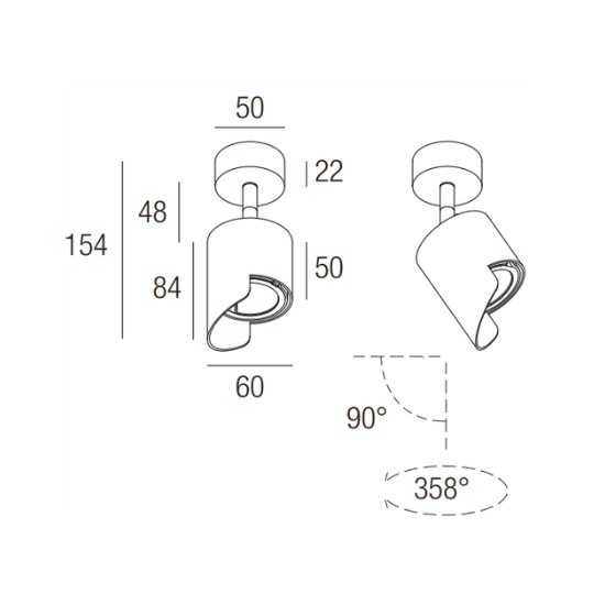 Đèn Châu Âu - Đèn LED Châu Âu - Đèn LED Cao Cấp - Đèn Cao Cấp- EUROLED
