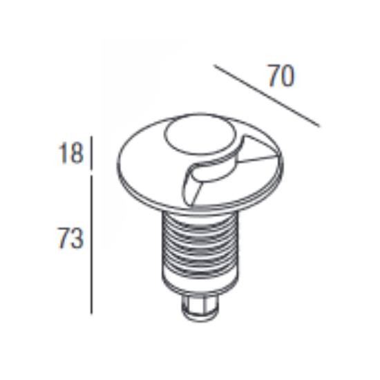 Đèn Châu Âu - Đèn LED Châu Âu - Đèn LED Cao Cấp - Đèn Cao Cấp- EUROLED