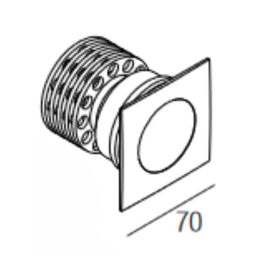 Đèn Châu Âu - Đèn LED Châu Âu - Đèn LED Cao Cấp - Đèn Cao Cấp- EUROLED