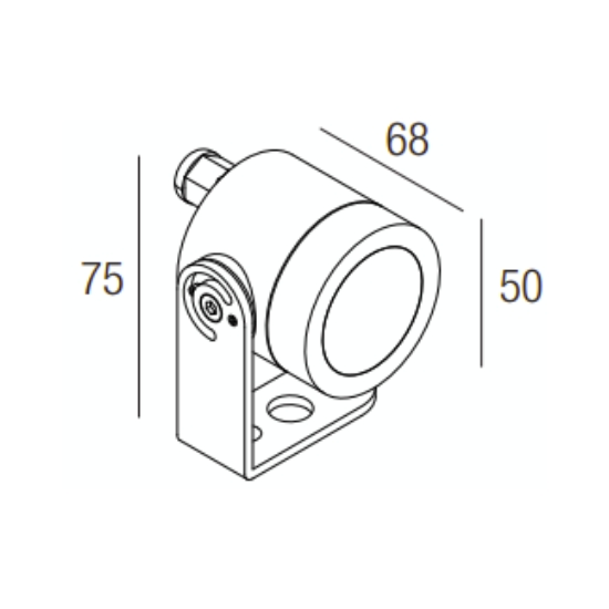 Đèn Châu Âu - Đèn LED Châu Âu - Đèn LED Cao Cấp - Đèn Cao Cấp- EUROLED