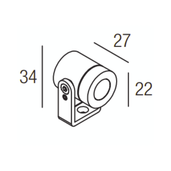 Đèn Châu Âu - Đèn LED Châu Âu - Đèn LED Cao Cấp - Đèn Cao Cấp- EUROLED