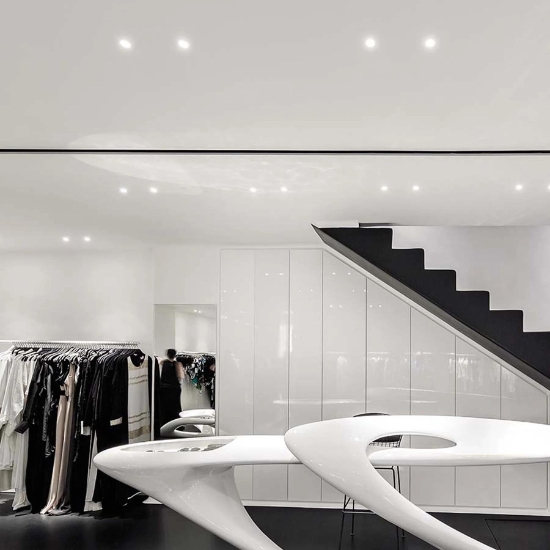 Đèn Châu Âu - Đèn LED Châu Âu - Đèn LED Cao Cấp - Đèn Cao Cấp- EUROLED
