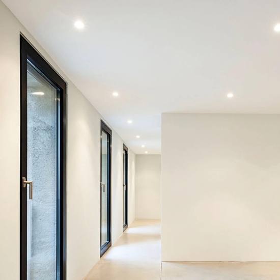 Đèn Châu Âu - Đèn LED Châu Âu - Đèn LED Cao Cấp - Đèn Cao Cấp- EUROLED