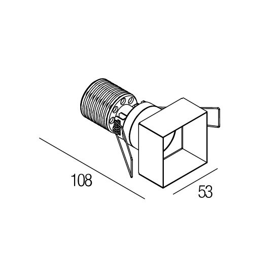 Đèn Châu Âu - Đèn LED Châu Âu - Đèn LED Cao Cấp - Đèn Cao Cấp- EUROLED