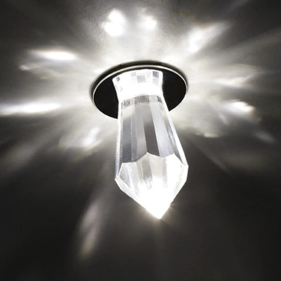 Đèn Châu Âu - Đèn LED Châu Âu - Đèn LED Cao Cấp - Đèn Cao Cấp- EUROLED
