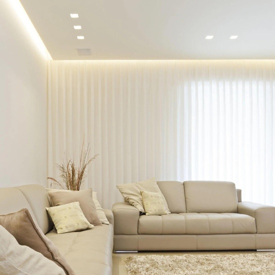 Đèn Châu Âu - Đèn LED Châu Âu - Đèn LED Cao Cấp - Đèn Cao Cấp- EUROLED