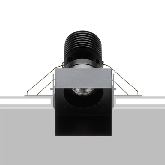 Đèn Châu Âu - Đèn LED Châu Âu - Đèn LED Cao Cấp - Đèn Cao Cấp- EUROLED
