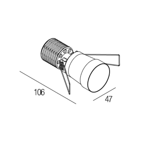 Đèn Châu Âu - Đèn LED Châu Âu - Đèn LED Cao Cấp - Đèn Cao Cấp- EUROLED