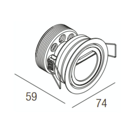 Đèn Châu Âu - Đèn LED Châu Âu - Đèn LED Cao Cấp - Đèn Cao Cấp- EUROLED