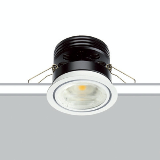 Đèn Châu Âu - Đèn LED Châu Âu - Đèn LED Cao Cấp - Đèn Cao Cấp- EUROLED