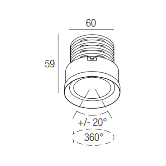 Đèn Châu Âu - Đèn LED Châu Âu - Đèn LED Cao Cấp - Đèn Cao Cấp- EUROLED