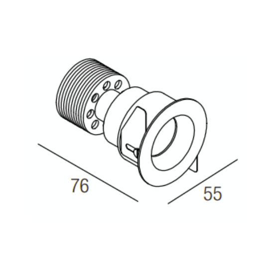 Đèn Châu Âu - Đèn LED Châu Âu - Đèn LED Cao Cấp - Đèn Cao Cấp- EUROLED