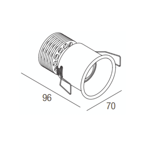 Đèn Châu Âu - Đèn LED Châu Âu - Đèn LED Cao Cấp - Đèn Cao Cấp- EUROLED
