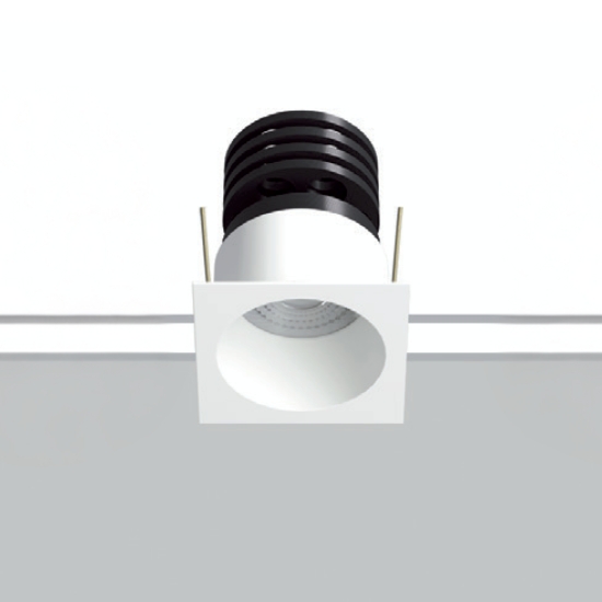 Đèn Châu Âu - Đèn LED Châu Âu - Đèn LED Cao Cấp - Đèn Cao Cấp- EUROLED