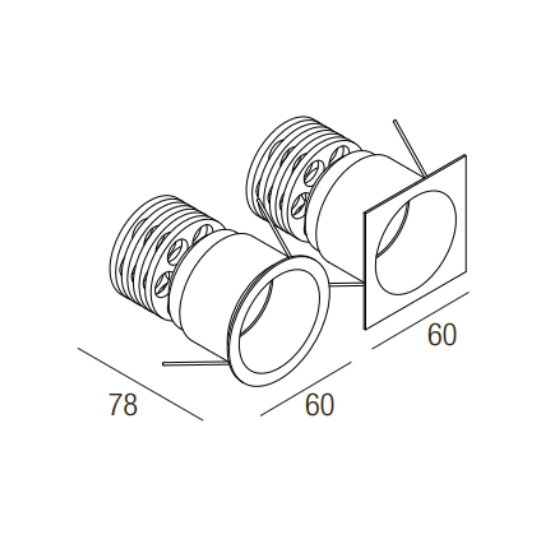 Đèn Châu Âu - Đèn LED Châu Âu - Đèn LED Cao Cấp - Đèn Cao Cấp- EUROLED