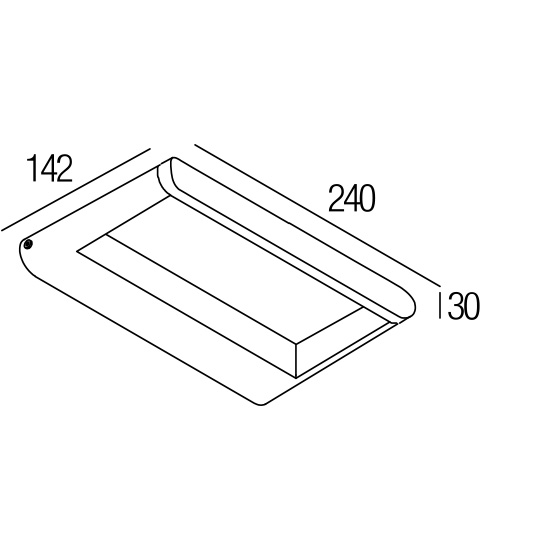 Đèn Châu Âu - Đèn LED Châu Âu - Đèn LED Cao Cấp - Đèn Cao Cấp- EUROLED