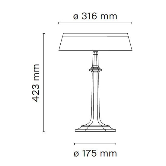 Đèn Châu Âu - Đèn LED Châu Âu - Đèn LED Cao Cấp - Đèn Cao Cấp- EUROLED
