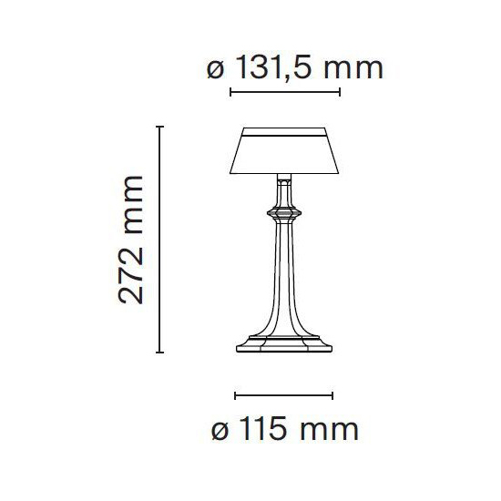 Đèn Châu Âu - Đèn LED Châu Âu - Đèn LED Cao Cấp - Đèn Cao Cấp- EUROLED