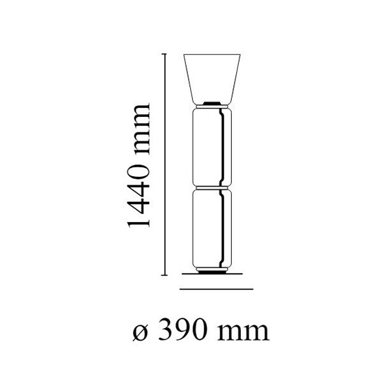 Đèn Châu Âu - Đèn LED Châu Âu - Đèn LED Cao Cấp - Đèn Cao Cấp- EUROLED