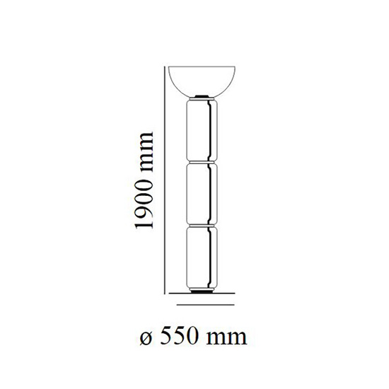 Đèn Châu Âu - Đèn LED Châu Âu - Đèn LED Cao Cấp - Đèn Cao Cấp- EUROLED