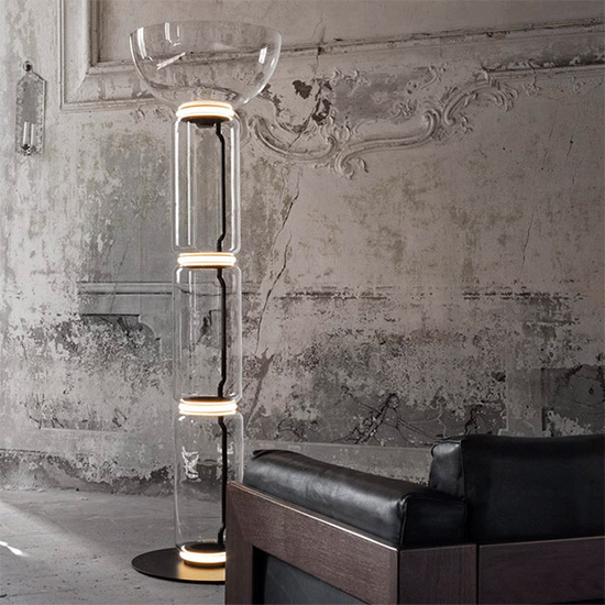 Đèn Châu Âu - Đèn LED Châu Âu - Đèn LED Cao Cấp - Đèn Cao Cấp- EUROLED