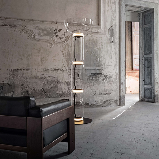 Đèn Châu Âu - Đèn LED Châu Âu - Đèn LED Cao Cấp - Đèn Cao Cấp- EUROLED