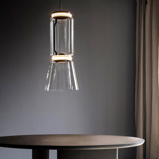 Đèn Châu Âu - Đèn LED Châu Âu - Đèn LED Cao Cấp - Đèn Cao Cấp- EUROLED