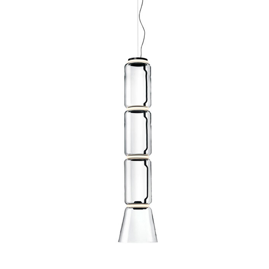 Đèn Châu Âu - Đèn LED Châu Âu - Đèn LED Cao Cấp - Đèn Cao Cấp- EUROLED