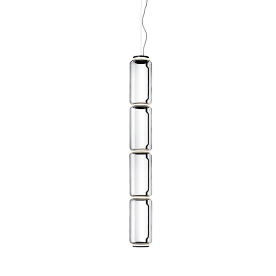 Đèn Châu Âu - Đèn LED Châu Âu - Đèn LED Cao Cấp - Đèn Cao Cấp- EUROLED