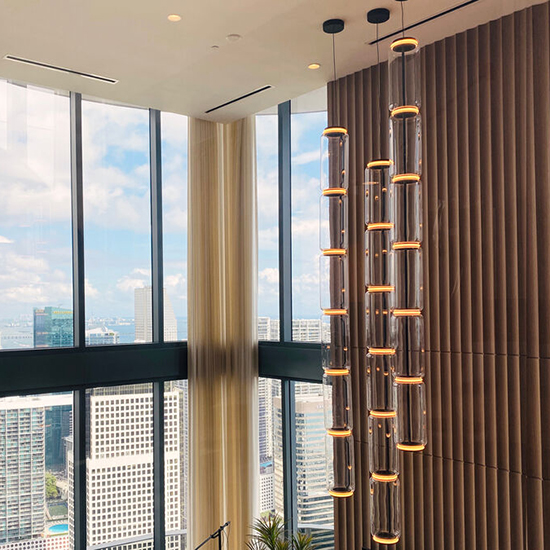 Đèn Châu Âu - Đèn LED Châu Âu - Đèn LED Cao Cấp - Đèn Cao Cấp- EUROLED