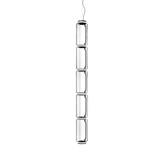 Đèn Châu Âu - Đèn LED Châu Âu - Đèn LED Cao Cấp - Đèn Cao Cấp- EUROLED