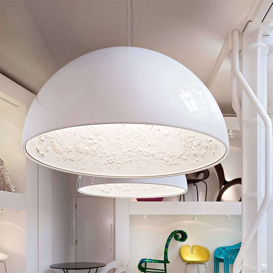 Đèn Châu Âu - Đèn LED Châu Âu - Đèn LED Cao Cấp - Đèn Cao Cấp- EUROLED